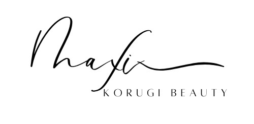 株式会社マキシフォート 求人サイト